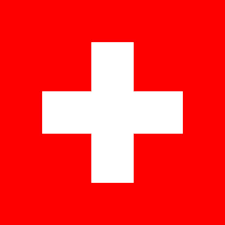 Swiss Flag